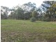 21-27 Cemetery Road, Axedale VIC 3551