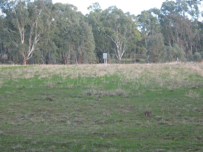 21-27 Cemetery Road, Axedale VIC 3551
