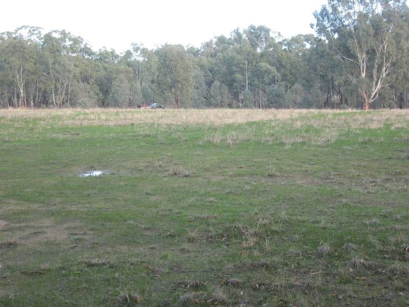 21-27 Cemetery Road, Axedale VIC 3551