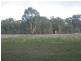 21-27 Cemetery Road, Axedale VIC 3551