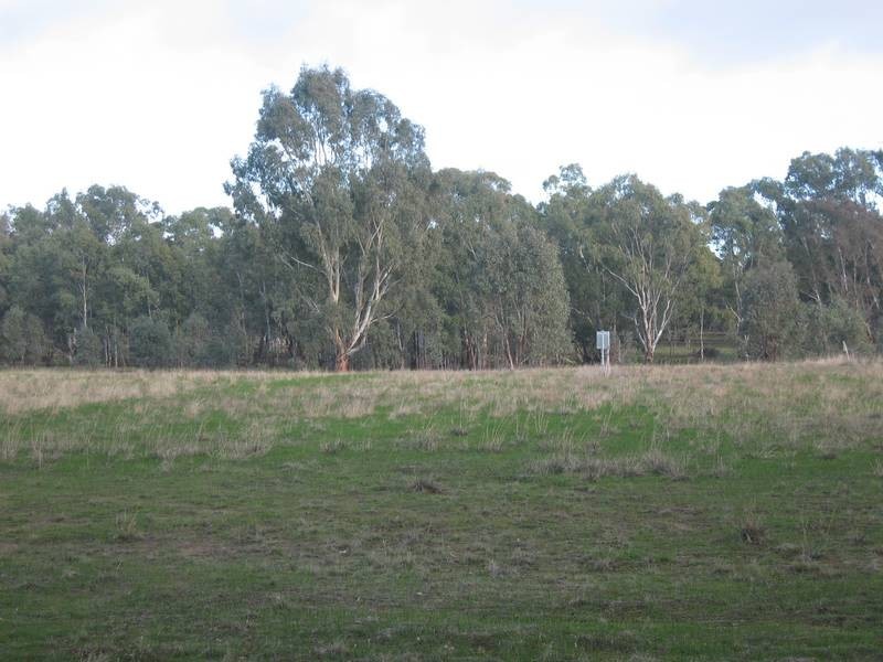 21-27 Cemetery Road, Axedale VIC 3551