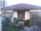 223 Neale Street, Flora Hill VIC 3550