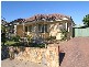 8 Bendigo Crescent, Flora Hill VIC 3550