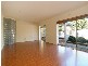 8 Bendigo Crescent, Flora Hill VIC 3550