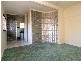 8 Bendigo Crescent, Flora Hill VIC 3550