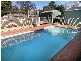 8 Bendigo Crescent, Flora Hill VIC 3550