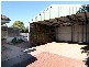 8 Bendigo Crescent, Flora Hill VIC 3550