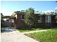 13 Cross Street, Kangaroo Flat VIC 3555