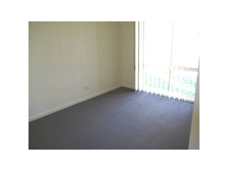 13 Cross Street, Kangaroo Flat VIC 3555