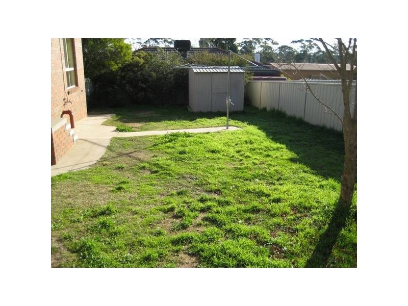 13 Cross Street, Kangaroo Flat VIC 3555