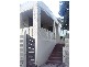 36 Nolan Street, Bendigo VIC 3550