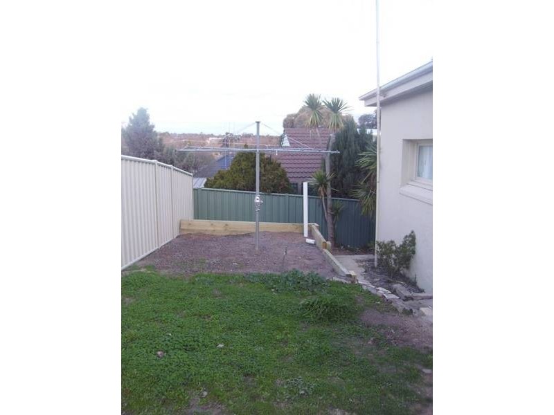 36 Nolan Street, Bendigo VIC 3550
