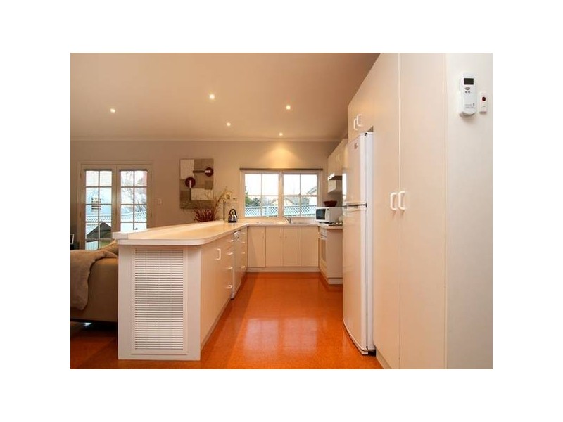 111 Carpenter Street, Quarry Hill VIC 3550