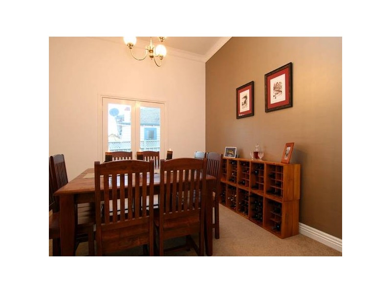 111 Carpenter Street, Quarry Hill VIC 3550