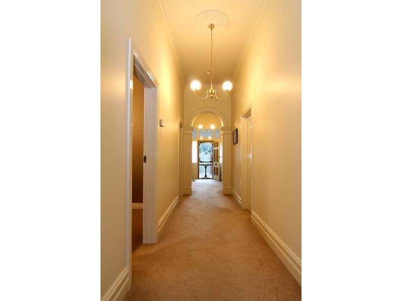 111 Carpenter Street, Quarry Hill VIC 3550