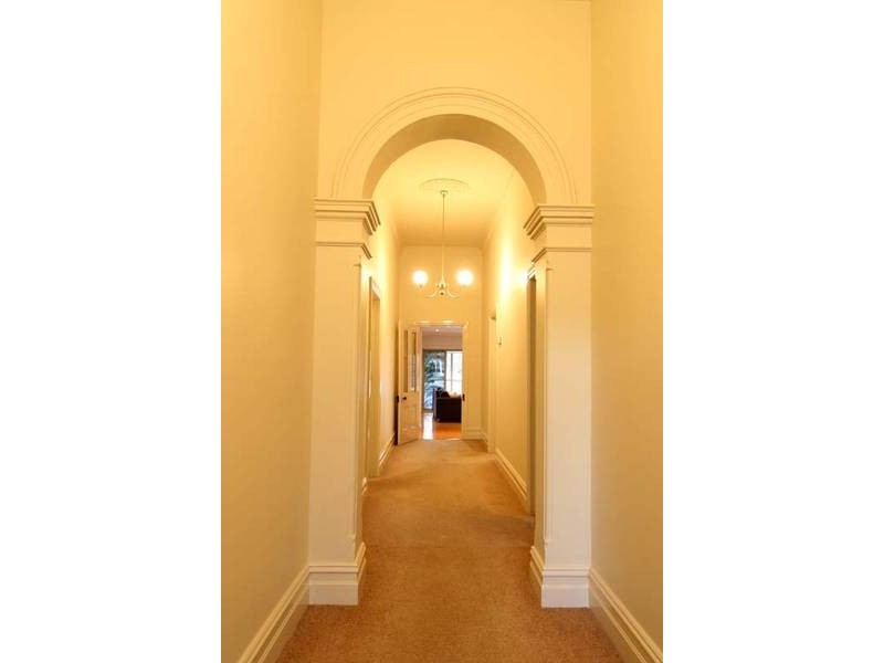 111 Carpenter Street, Quarry Hill VIC 3550