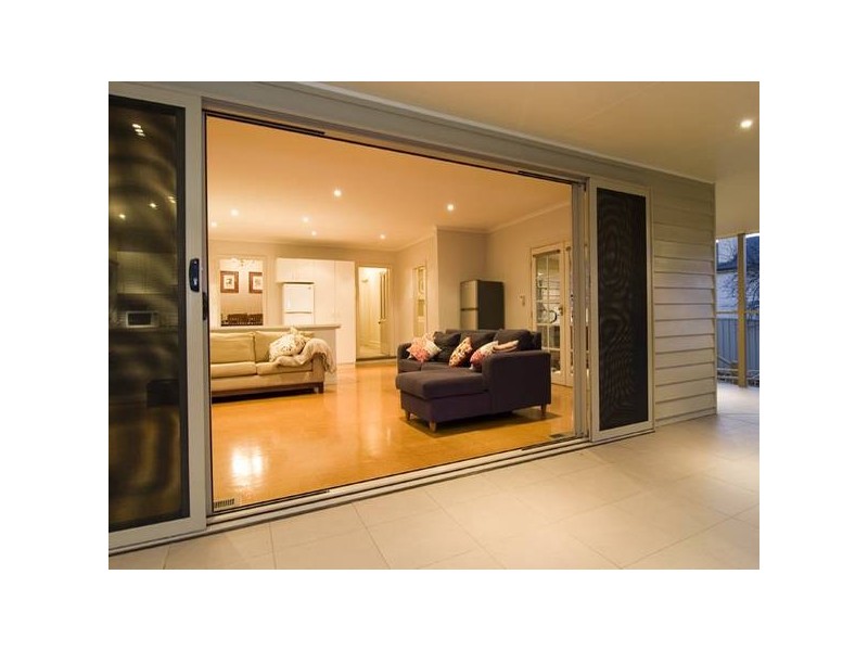 111 Carpenter Street, Quarry Hill VIC 3550