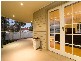 111 Carpenter Street, Quarry Hill VIC 3550