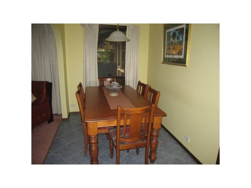 22 Walker Drive, Spring Gully VIC 3550