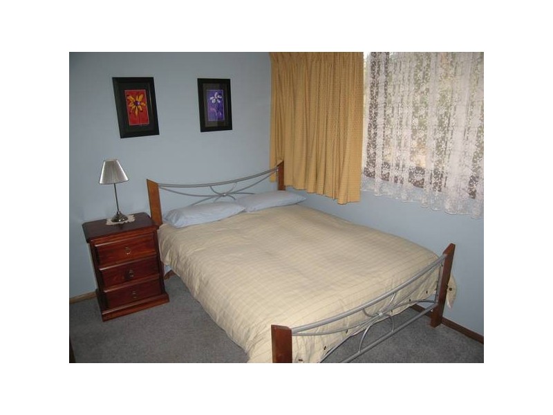 22 Walker Drive, Spring Gully VIC 3550