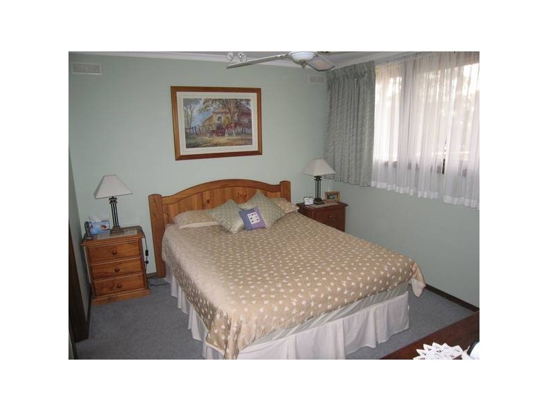 22 Walker Drive, Spring Gully VIC 3550