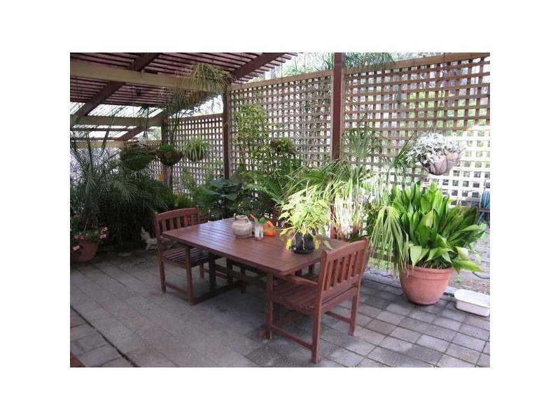 22 Walker Drive, Spring Gully VIC 3550