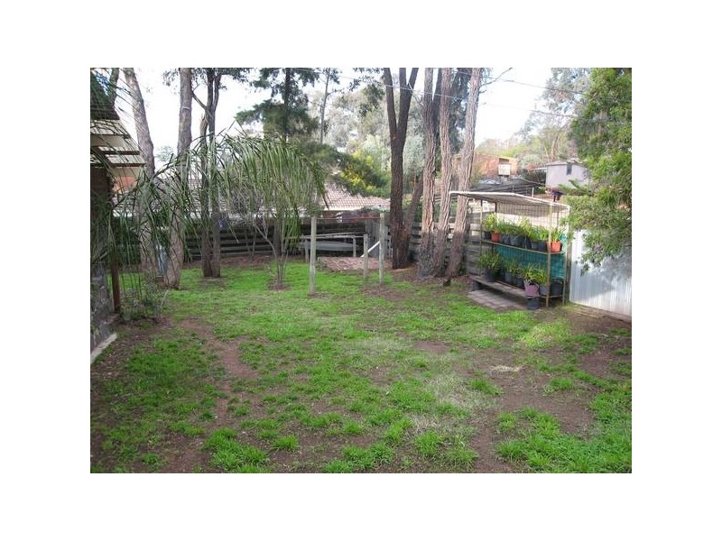 22 Walker Drive, Spring Gully VIC 3550