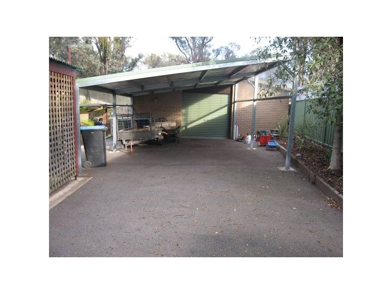 22 Walker Drive, Spring Gully VIC 3550