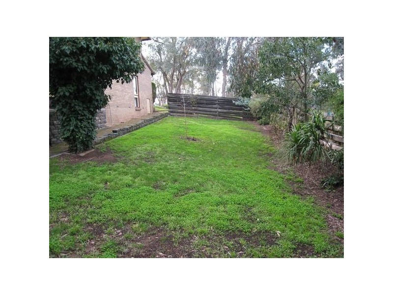 22 Walker Drive, Spring Gully VIC 3550