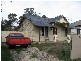 110 Osborne Street, Flora Hill VIC 3550