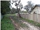 110 Osborne Street, Flora Hill VIC 3550