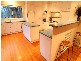 31 Braeside Drive, Junortoun VIC 3551