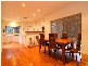 31 Braeside Drive, Junortoun VIC 3551