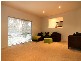 31 Braeside Drive, Junortoun VIC 3551