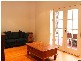 31 Braeside Drive, Junortoun VIC 3551