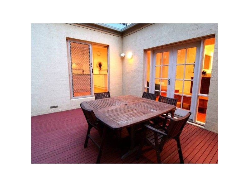 31 Braeside Drive, Junortoun VIC 3551