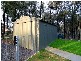 31 Braeside Drive, Junortoun VIC 3551
