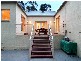 31 Braeside Drive, Junortoun VIC 3551