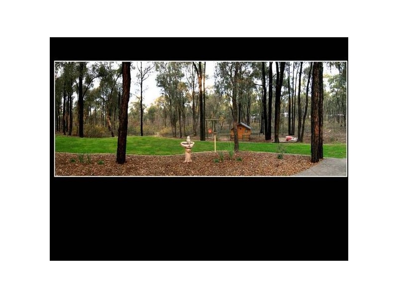 31 Braeside Drive, Junortoun VIC 3551