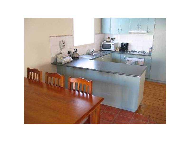 517 Hargreaves Street, Bendigo VIC 3550