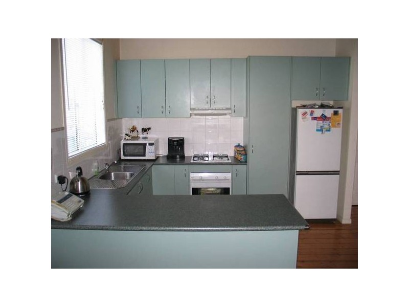 517 Hargreaves Street, Bendigo VIC 3550