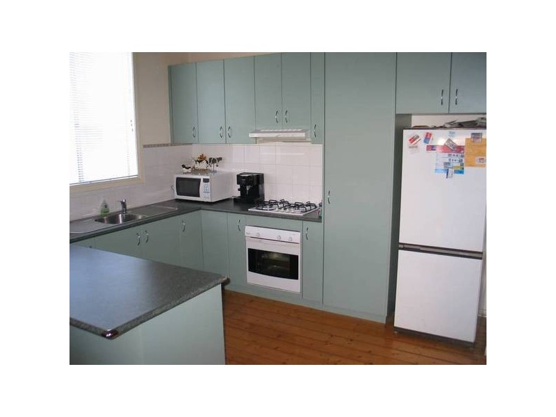 517 Hargreaves Street, Bendigo VIC 3550