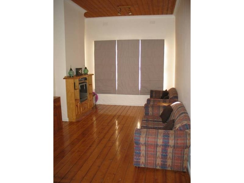 517 Hargreaves Street, Bendigo VIC 3550