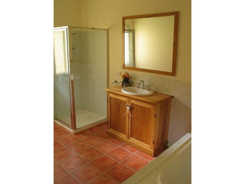 517 Hargreaves Street, Bendigo VIC 3550