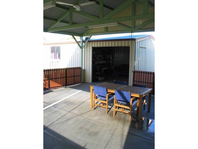 517 Hargreaves Street, Bendigo VIC 3550