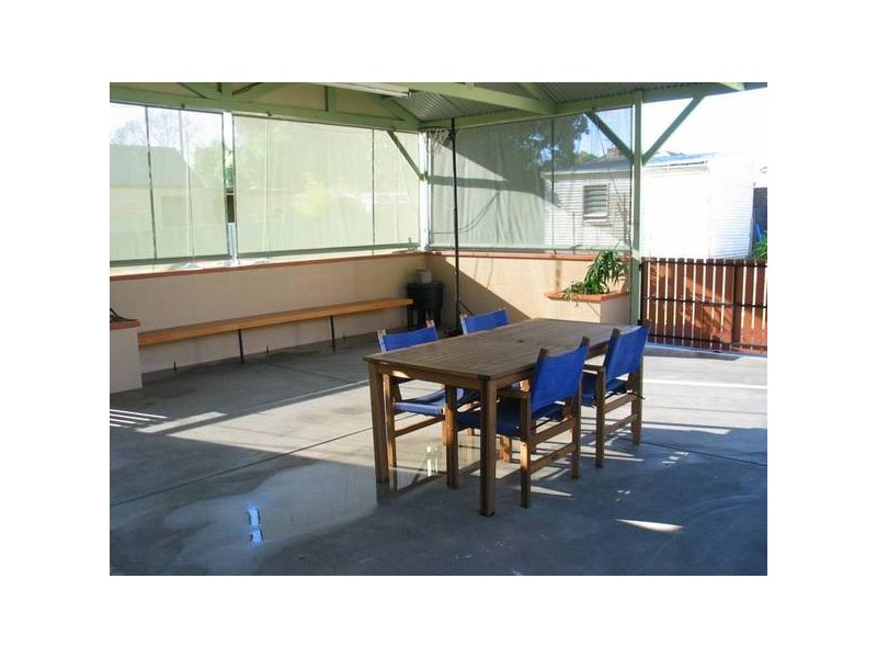 517 Hargreaves Street, Bendigo VIC 3550