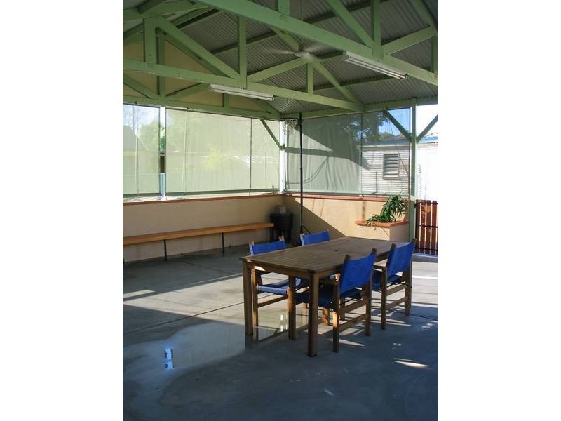 517 Hargreaves Street, Bendigo VIC 3550