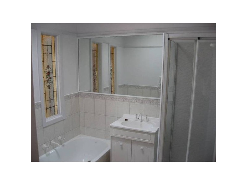 38 Glencoe Street, Kennington VIC 3550