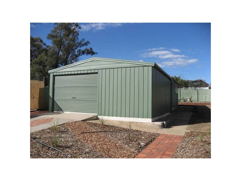 38 Glencoe Street, Kennington VIC 3550