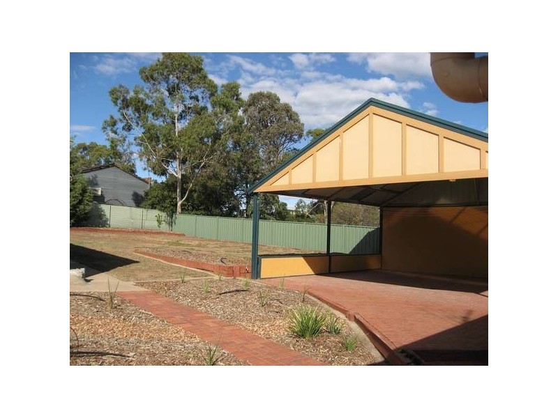 38 Glencoe Street, Kennington VIC 3550